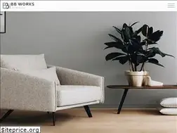 Sites similar to bbworks.hu
