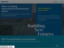 Sites similar to bbworksmart.com