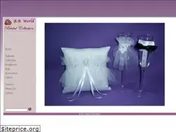 Sites similar to bbworldcorp.com