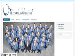 Sites similar to bbws.ch