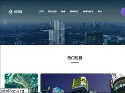 Sites similar to bbwzb.cn
