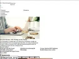 Sites similar to bbx.de