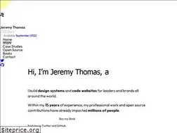 Sites similar to bbxdesign.com