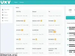 Sites similar to bbxi.com