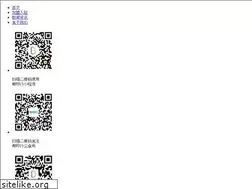 Sites similar to bbxpc.com