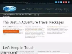 Sites similar to bbxrafting.com