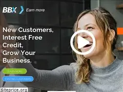 Sites similar to bbxuk.com