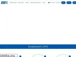 Sites similar to bbxworld.com