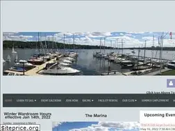 Sites similar to bbyc.ca