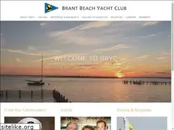 Sites similar to bbyc.net