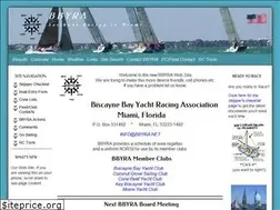 Sites similar to bbyra.net