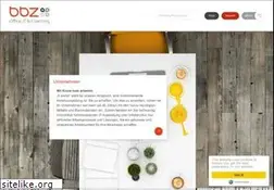 Sites similar to bbz-online.com