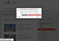 Sites similar to bbz-regensburg.de