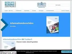 Sites similar to bbz-sulzbach.de