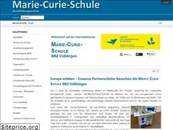 Sites similar to bbz-voelklingen.de