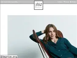 Sites similar to bbz.cl