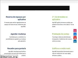 Sites similar to bbz.com.br