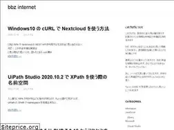Sites similar to bbz.jp
