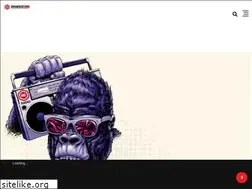 Sites similar to bbz.ru