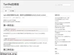 Sites similar to bbzhh.com