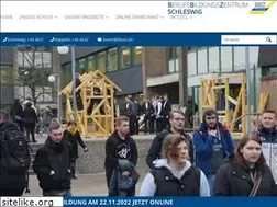 Sites similar to bbzsl.de