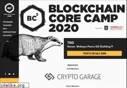 Sites similar to bc-2.jp