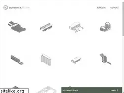 Sites similar to bc-as.org