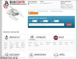 Sites similar to bc-auto.ru