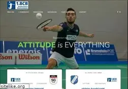 Sites similar to bc-bischmisheim.de