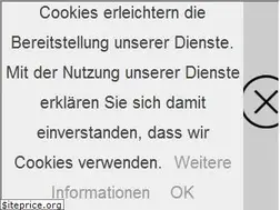 Sites similar to bc-business-contact.de