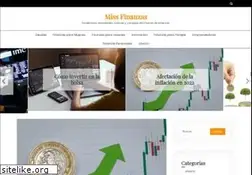 Sites similar to bc-business-directory.com