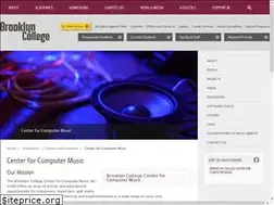 Sites similar to bc-ccm.org