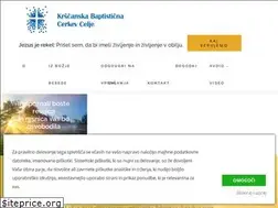 Sites similar to bc-celje.si