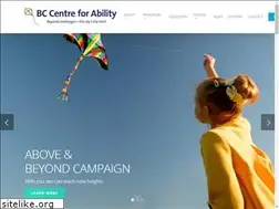 Sites similar to bc-cfa.org