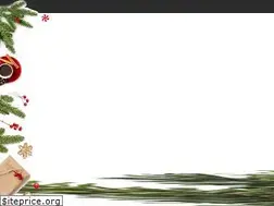 Sites similar to bc-citadel.ru