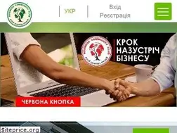 Sites similar to bc-club.org.ua