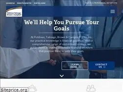 Sites similar to bc-cpas-inc.com