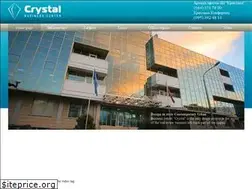 Sites similar to bc-crystal.com