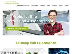 Sites similar to bc-directgroup.de