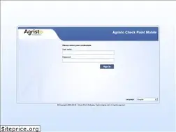 Sites similar to bc-e.nl