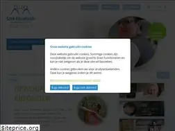 Sites similar to bc-elisabeth.be