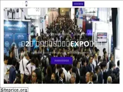 Sites similar to bc-expo.jp