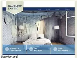 Sites similar to bc-firm.com