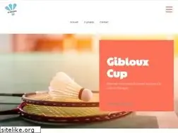 Sites similar to bc-hauterive.ch