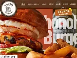 Sites similar to bc-honohono.com