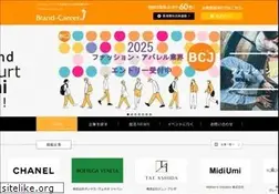 Sites similar to bc-j.com