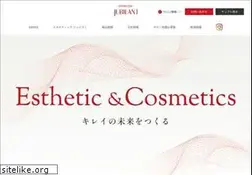 Sites similar to bc-jubilant.co.jp