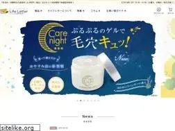 Sites similar to bc-kenko.jp