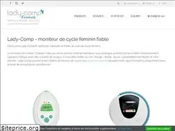 Sites similar to bc-lc.com