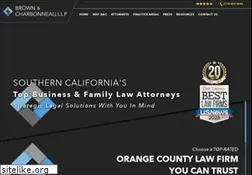 Sites similar to bc-llp.com